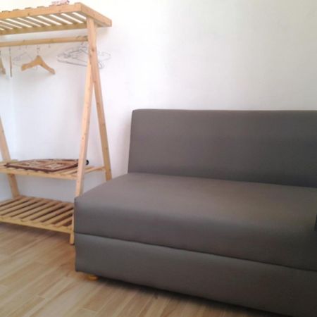 Beskydy Holiday Rentals 음베야 외부 사진