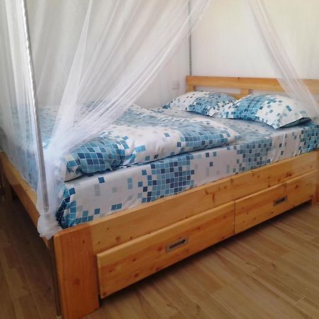 Beskydy Holiday Rentals 음베야 외부 사진