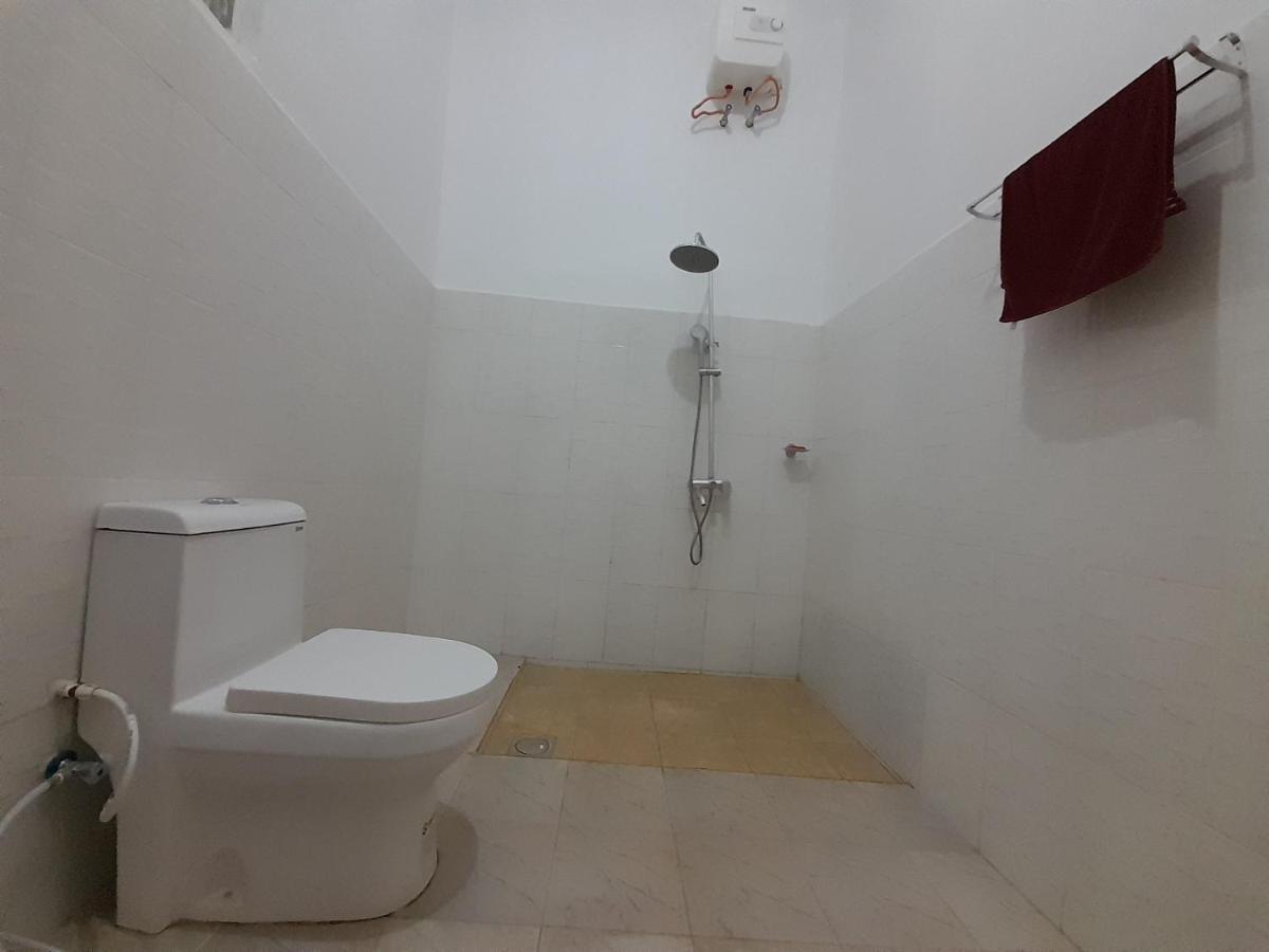 Beskydy Holiday Rentals 음베야 외부 사진