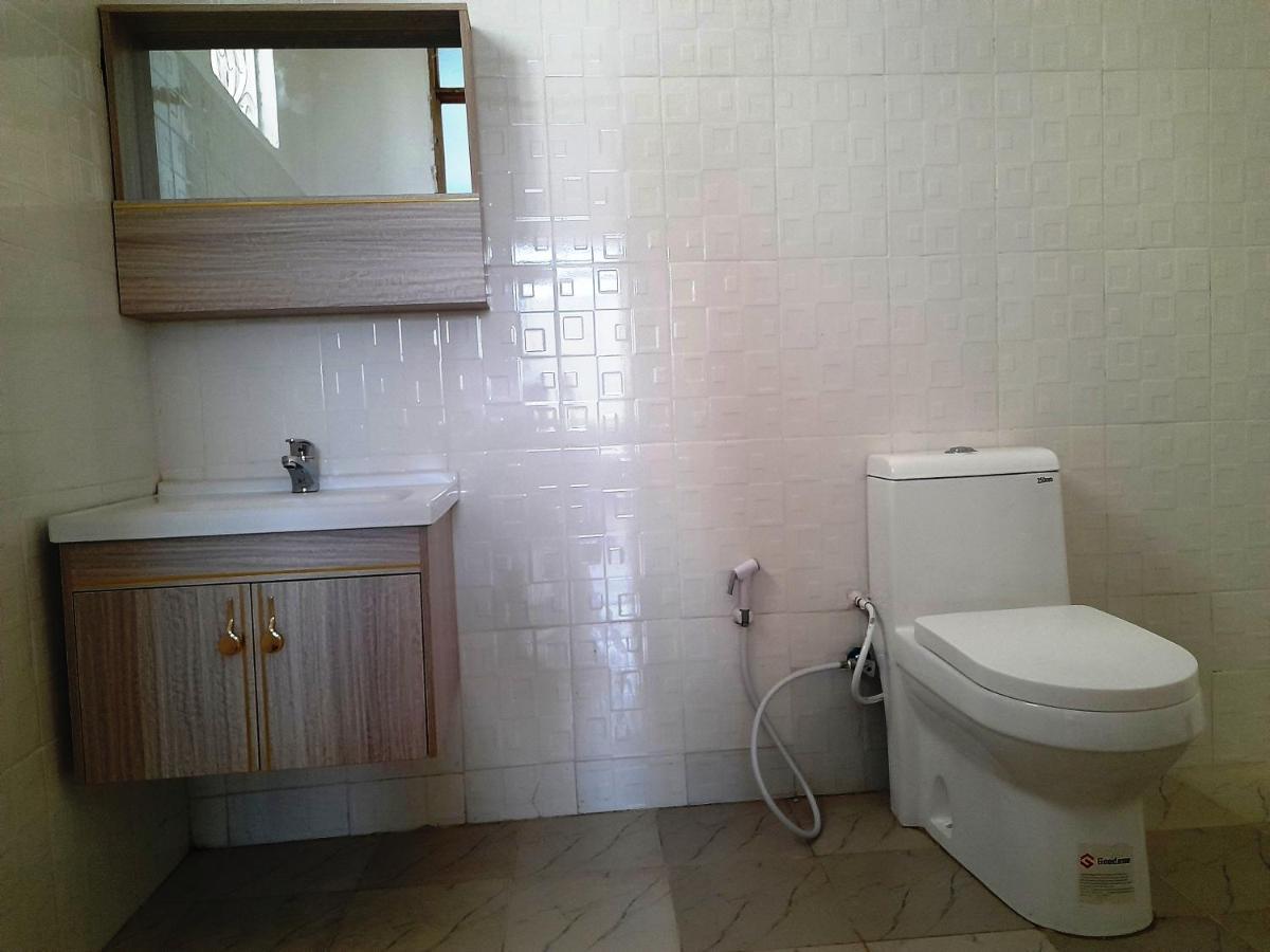 Beskydy Holiday Rentals 음베야 외부 사진