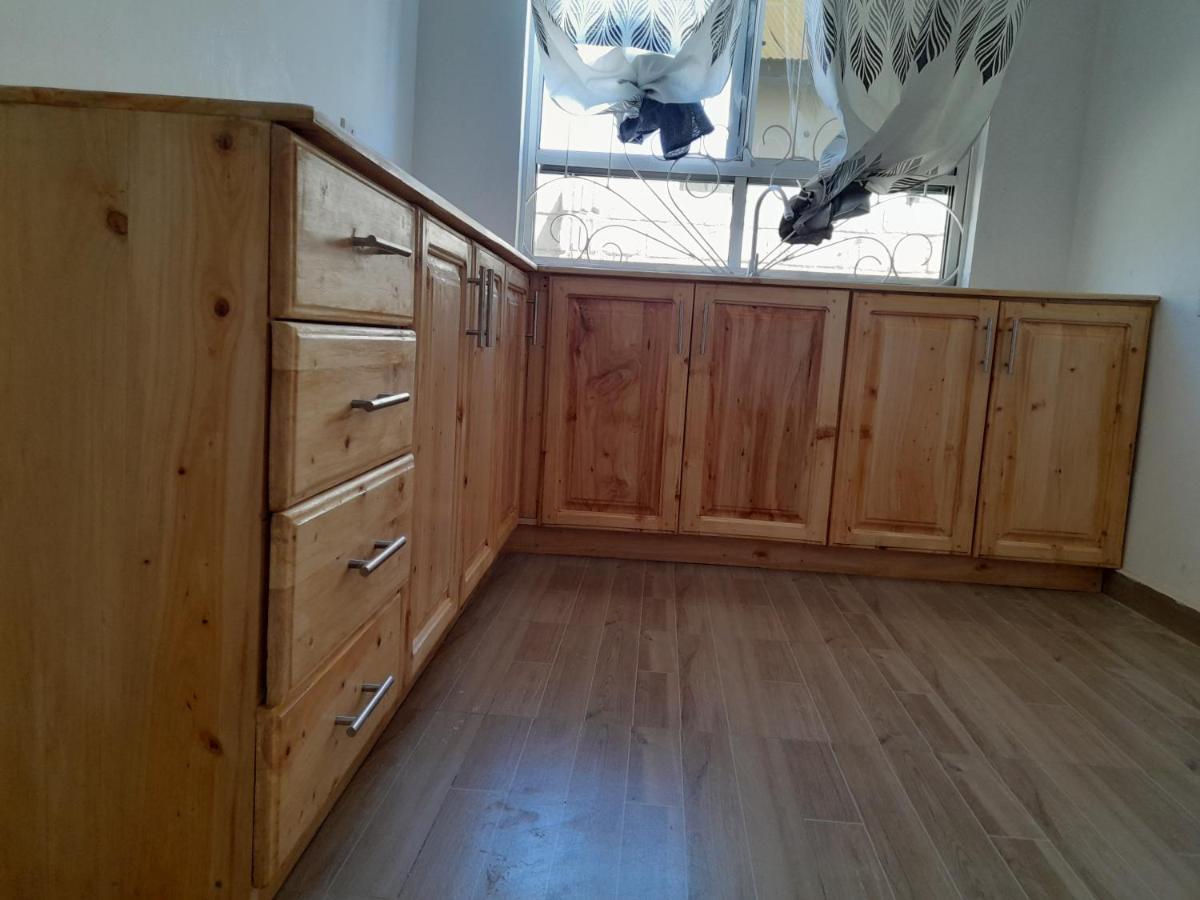 Beskydy Holiday Rentals 음베야 외부 사진
