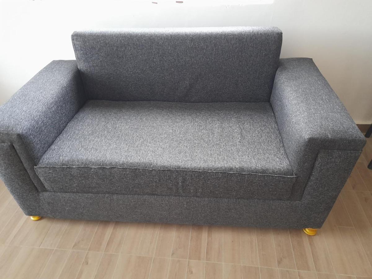 Beskydy Holiday Rentals 음베야 외부 사진