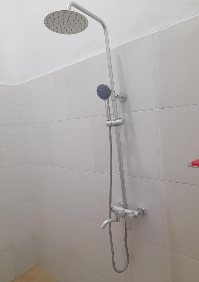 Beskydy Holiday Rentals 음베야 외부 사진