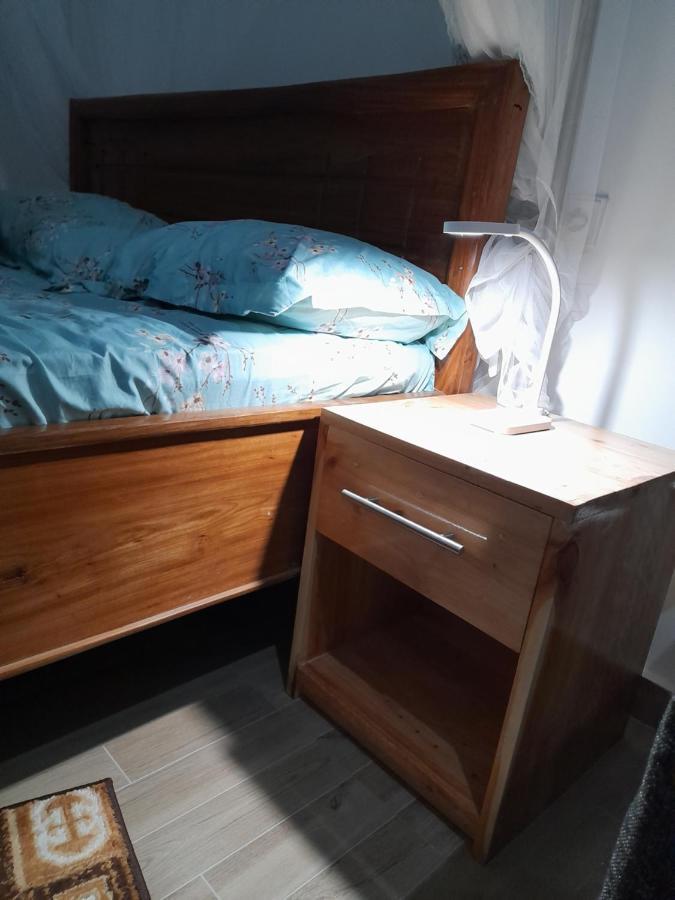 Beskydy Holiday Rentals 음베야 외부 사진