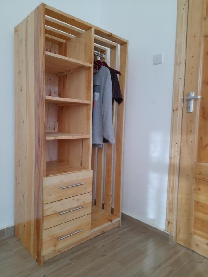 Beskydy Holiday Rentals 음베야 외부 사진