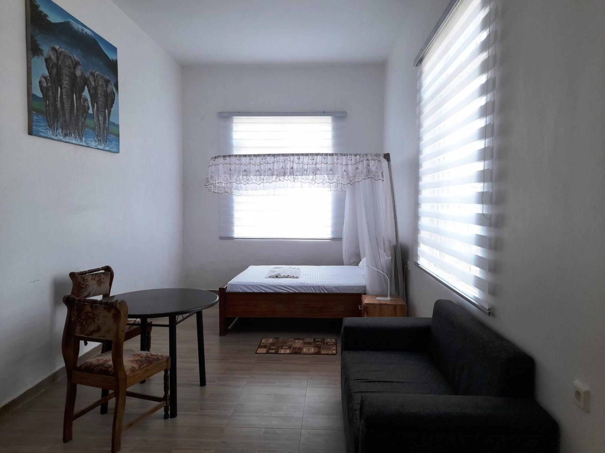Beskydy Holiday Rentals 음베야 외부 사진