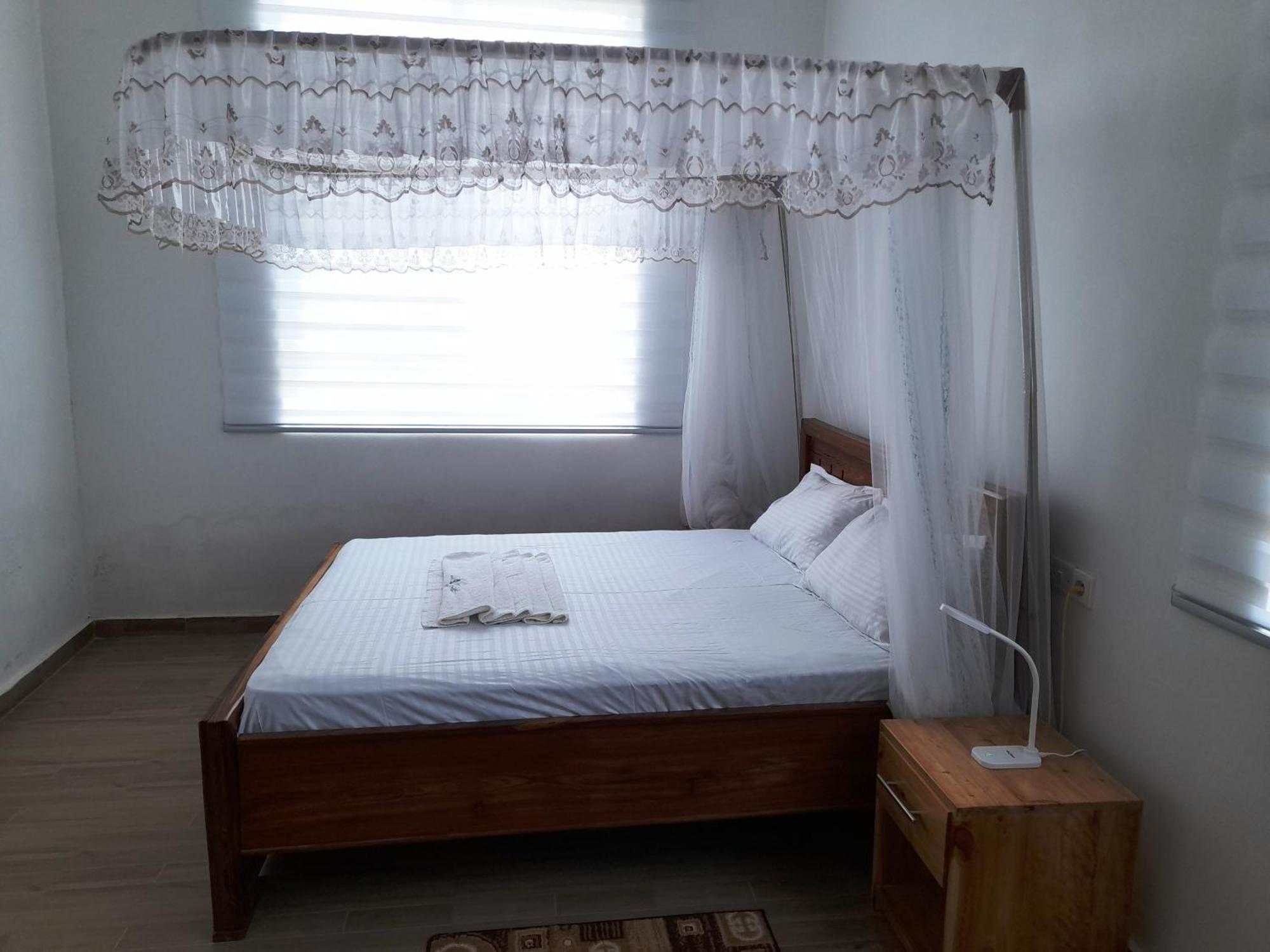 Beskydy Holiday Rentals 음베야 외부 사진