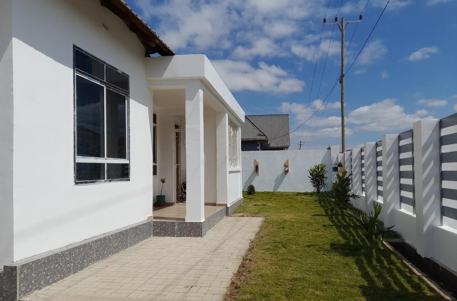 Beskydy Holiday Rentals 음베야 외부 사진