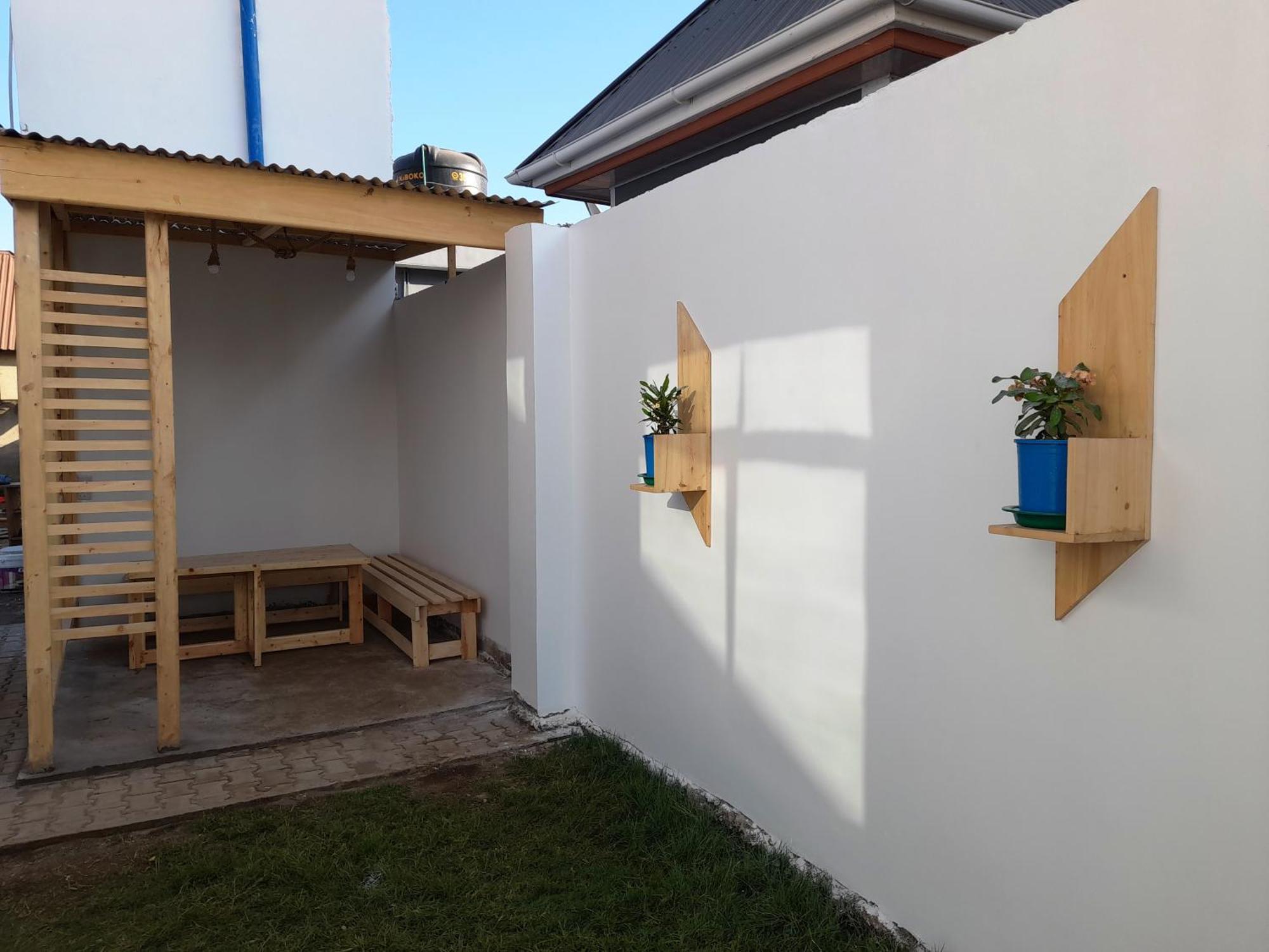 Beskydy Holiday Rentals 음베야 외부 사진