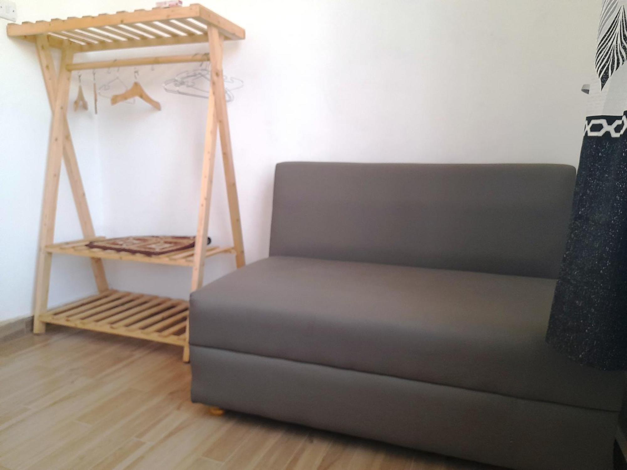 Beskydy Holiday Rentals 음베야 외부 사진