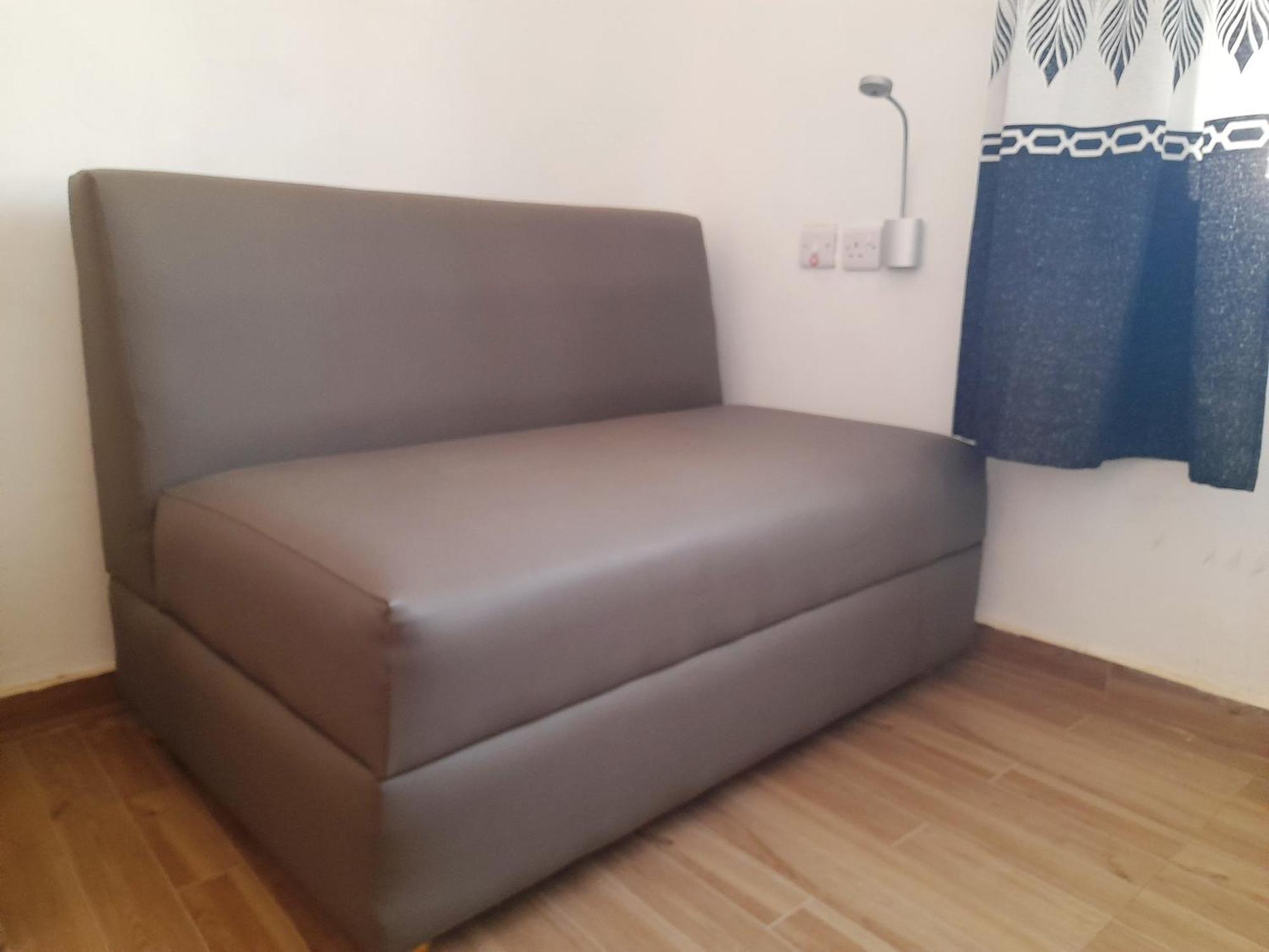 Beskydy Holiday Rentals 음베야 외부 사진
