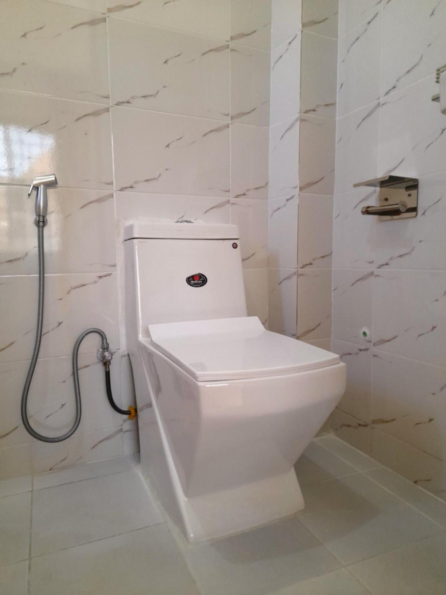 Beskydy Holiday Rentals 음베야 외부 사진