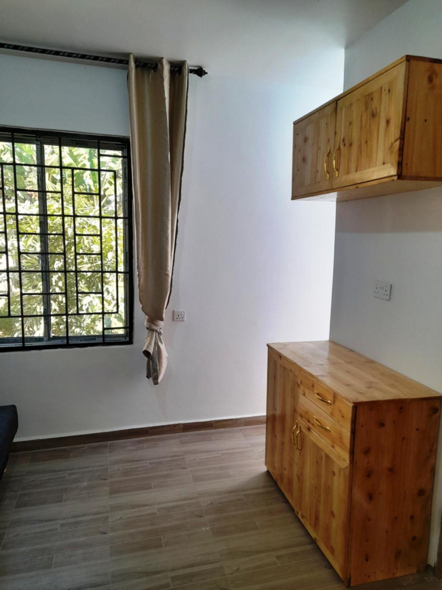 Beskydy Holiday Rentals 음베야 외부 사진