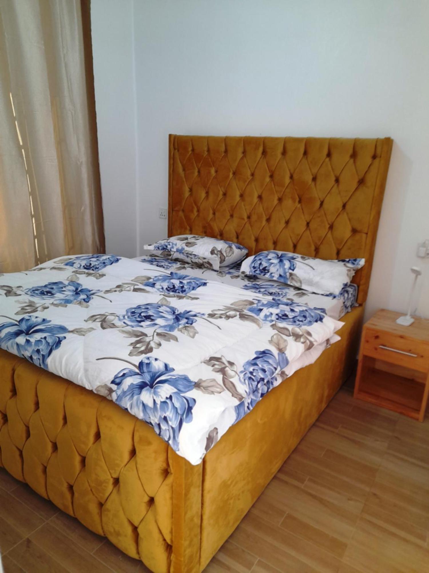 Beskydy Holiday Rentals 음베야 외부 사진