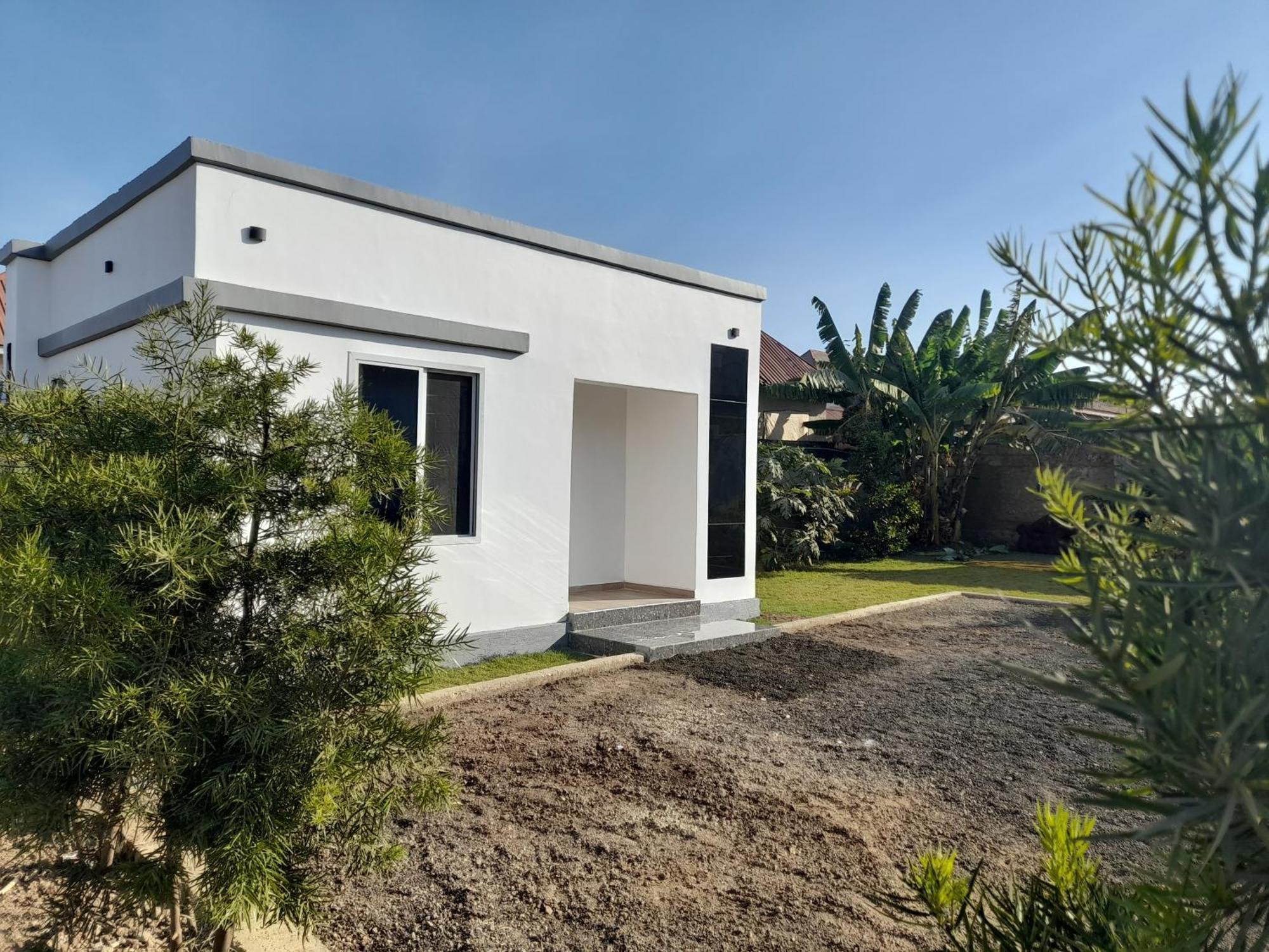 Beskydy Holiday Rentals 음베야 외부 사진